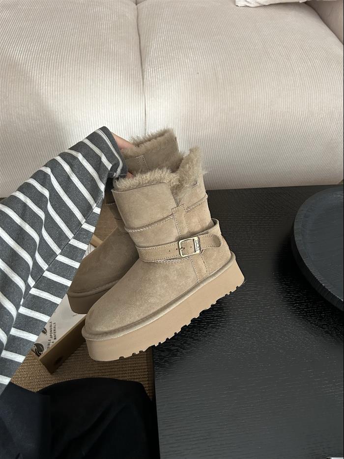 2025112816473694 270